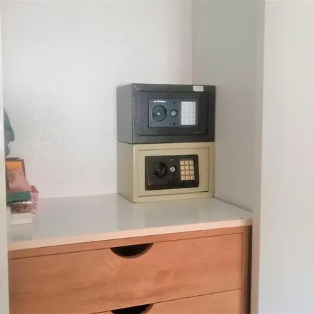 Apartment, Front Complex ,roof-terrace Uk Tv * Torrevieja
